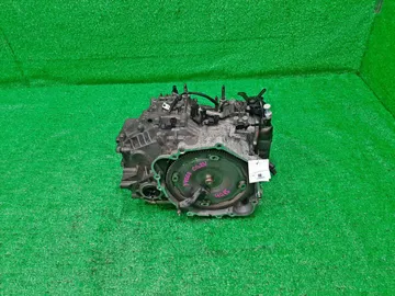 АКПП НА MITSUBISHI LANCER CS2V 4G15