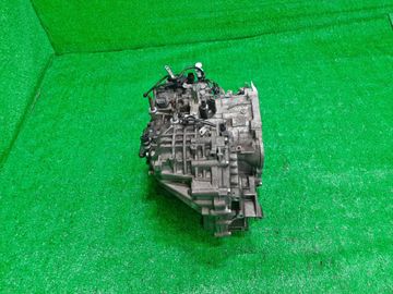 АКПП НА MITSUBISHI LANCER CS2V 4G15