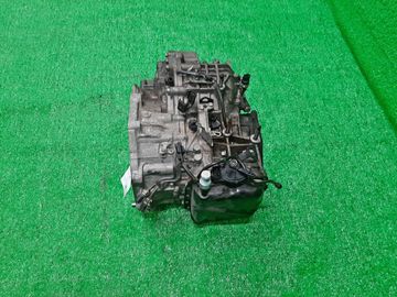 АКПП НА MITSUBISHI LANCER CS2V 4G15