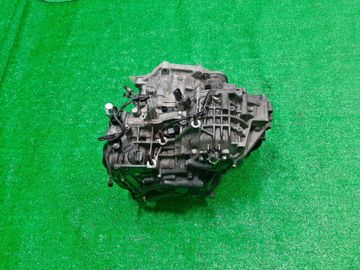 АКПП НА MITSUBISHI LANCER CS2V 4G15