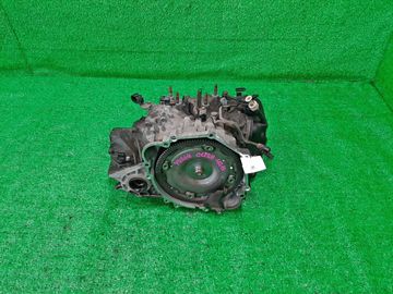 АКПП НА MITSUBISHI MIRAGE DINGO CQ2A 4G15