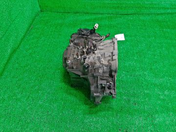 АКПП НА MITSUBISHI MIRAGE DINGO CQ2A 4G15