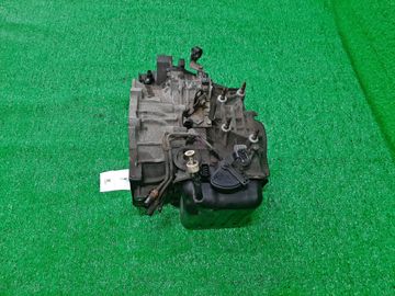 АКПП НА MITSUBISHI MIRAGE DINGO CQ2A 4G15