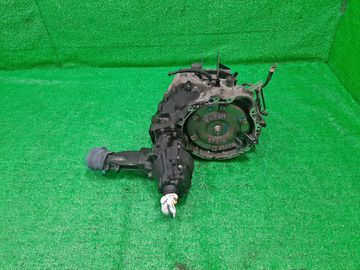 АКПП НА TOYOTA CALDINA ST215 3S-GTE