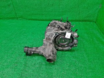 АКПП НА TOYOTA COROLLA  AXIO ZRE144 2ZR-FE