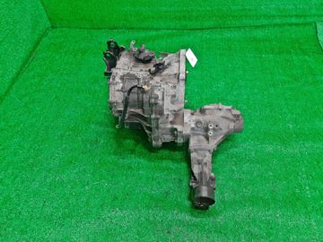 АКПП НА TOYOTA COROLLA  AXIO ZRE144 2ZR-FE