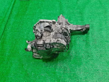 АКПП НА TOYOTA COROLLA  AXIO ZRE144 2ZR-FE