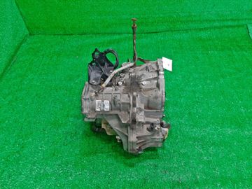 АКПП НА TOYOTA COROLLA SPACIO AE111N 4A-FE