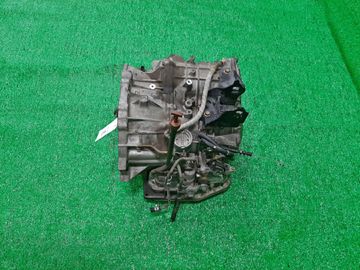 АКПП НА TOYOTA COROLLA SPACIO AE111N 4A-FE