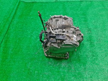 АКПП НА TOYOTA COROLLA SPACIO AE111N 4A-FE