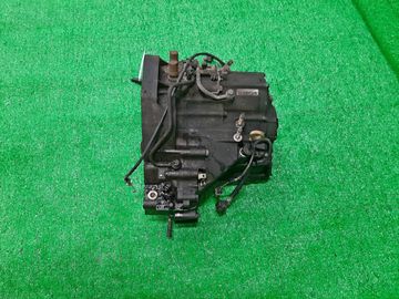 АКПП НА HONDA S-MX RH1 B20B