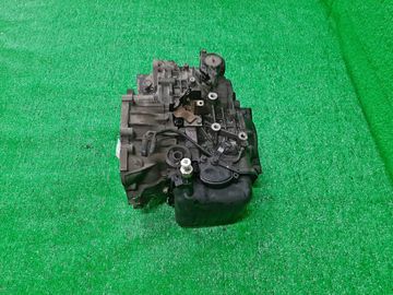 АКПП НА MITSUBISHI LEGNUM EA3W 4G64