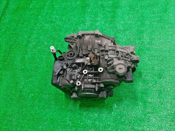 АКПП НА MITSUBISHI LEGNUM EA3W 4G64