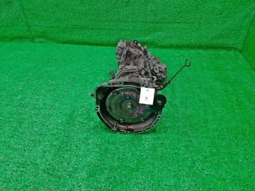 АКПП НА TOYOTA CAMI J102E K3-VE