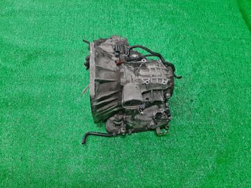 АКПП НА NISSAN NV200 VM20 HR16DE
