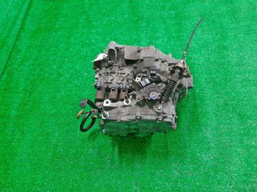 АКПП НА HONDA FIT ARIA GD8 L15A