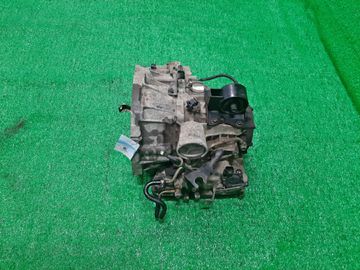 АКПП НА NISSAN BLUEBIRD SYLPHY QG10 QG18DE