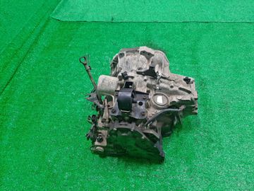 АКПП НА NISSAN BLUEBIRD SYLPHY QG10 QG18DE