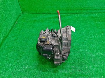 АКПП НА MAZDA AXELA BKEP LF-VE