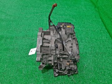 АКПП НА MAZDA AXELA BKEP LF-VE