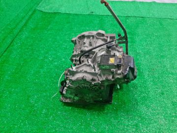 АКПП НА MAZDA AXELA BKEP LF-VE