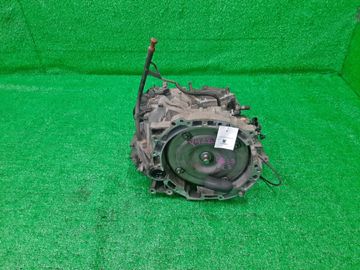 АКПП НА MAZDA ATENZA GG3S L3-VE