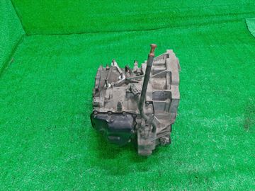 АКПП НА MAZDA ATENZA GG3S L3-VE