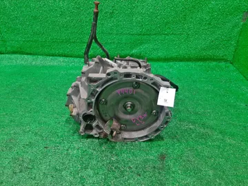 АКПП НА MAZDA ATENZA GY3W L3-VE