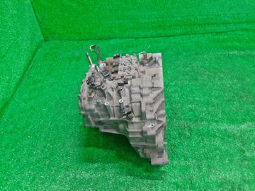 АКПП НА HONDA FIT GD1 L13A