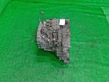 АКПП НА HONDA AIRWAVE GJ1 L15A