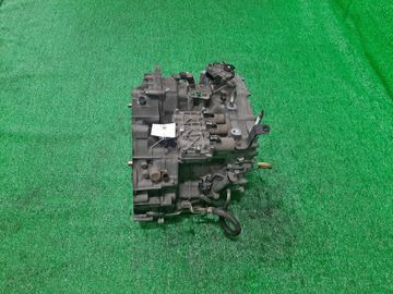 АКПП НА HONDA AIRWAVE GJ1 L15A