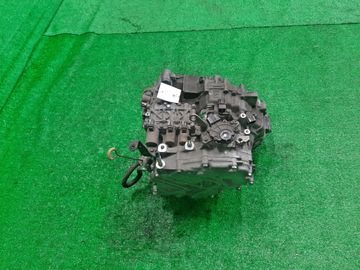 АКПП НА HONDA AIRWAVE GJ1 L15A