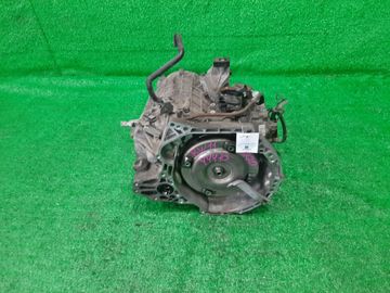 АКПП НА NISSAN AVENIR RW11 QR20DE