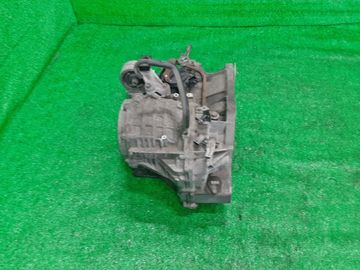 АКПП НА NISSAN AVENIR RW11 QR20DE