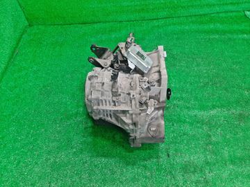 АКПП НА NISSAN SERENA TC24 QR20DE