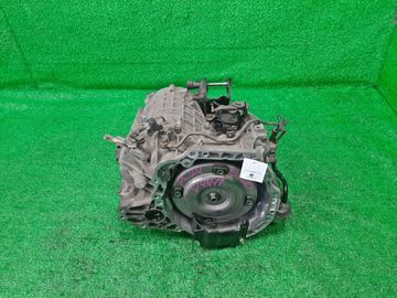 АКПП НА NISSAN SERENA PC24 SR20DE