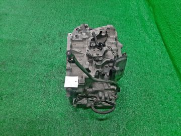 АКПП НА NISSAN TEANA J32 VQ25DE