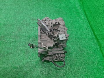 АКПП НА NISSAN TEANA J32 VQ25DE