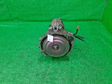 АКПП НА SUBARU IMPREZA GG2 EJ152