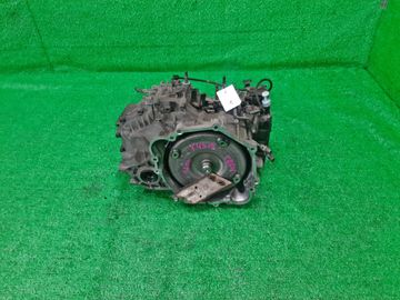 АКПП НА MITSUBISHI DION CR6W 4G94