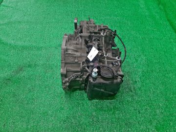 АКПП НА MITSUBISHI DION CR6W 4G94