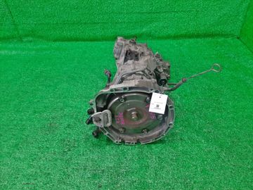 АКПП НА TOYOTA RUSH J210E 3SZ-VE