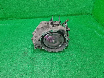 АКПП НА TOYOTA VISTA SV50 3S-FSE