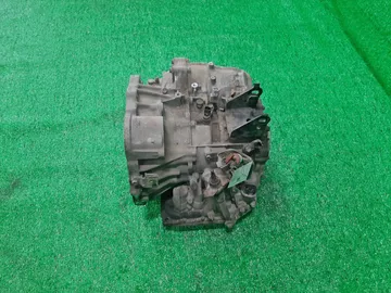 АКПП НА TOYOTA VISTA SV50 3S-FSE