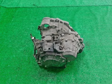 АКПП НА TOYOTA VISTA SV50 3S-FSE
