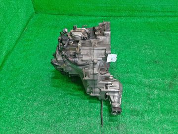 АКПП НА HONDA AVANCIER TA4 J30A