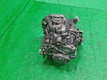 АКПП НА HONDA AVANCIER TA3 J30A