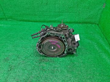 АКПП НА HONDA AVANCIER TA1 F23A