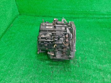 АКПП НА HONDA AVANCIER TA1 F23A