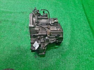 АКПП НА HONDA AVANCIER TA1 F23A